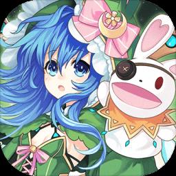 约会大作战手机版