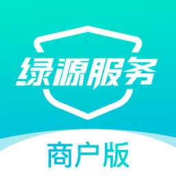 https://zhongjieseo.zu5u.com/d/file/p/20240131/3ocvcb135ta.png