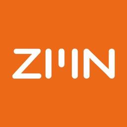 智米尼手机版