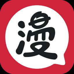 网易漫画客户端