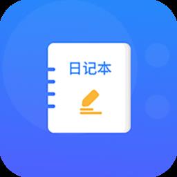 https://zhongjieseo.zu5u.com/d/file/p/20240131/3rk2s1roikt.png