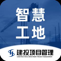 https://zhongjieseo.zu5u.com/d/file/p/20240131/3tcr5mbkpcl.png