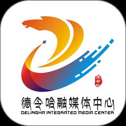 https://zhongjieseo.zu5u.com/d/file/p/20240131/3uv0jplgz1x.jpg