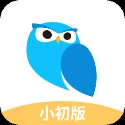 一起教小初版免费版