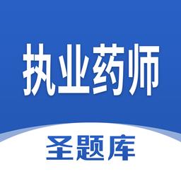 https://zhongjieseo.zu5u.com/d/file/p/20240131/3xn2dug5xnq.png