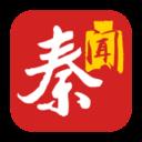 https://zhongjieseo.zu5u.com/d/file/p/20240131/3yfm0uusy5z.jpg