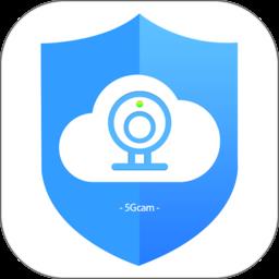 https://zhongjieseo.zu5u.com/d/file/p/20240131/402ozaa1dv4.png
