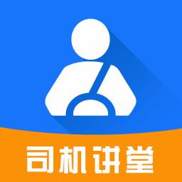 https://zhongjieseo.zu5u.com/d/file/p/20240131/42bjfzefitm.jpg