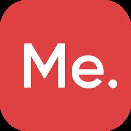 BetterMe红色版