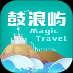 https://zhongjieseo.zu5u.com/d/file/p/20240131/4a4wnwh4syf.png