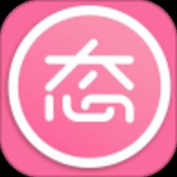 体态大师最新版