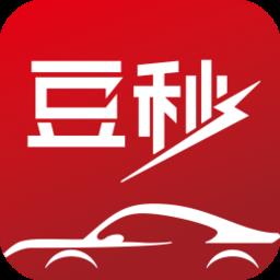 https://zhongjieseo.zu5u.com/d/file/p/20240131/4arev3iz4ud.png
