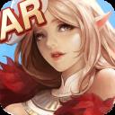 次元召唤师AR内购