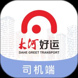 https://zhongjieseo.zu5u.com/d/file/p/20240131/4b3lhvvy0fo.png