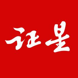 https://zhongjieseo.zu5u.com/d/file/p/20240131/4fac0uz2vfe.jpg
