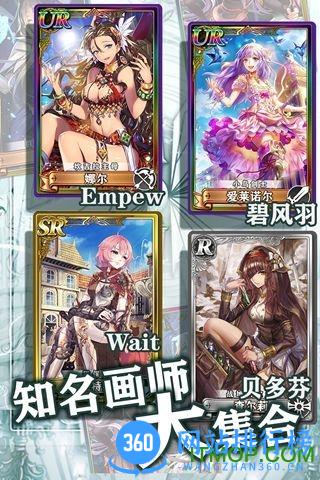 螺旋境界线百度版 v1.5.2 安卓版 0