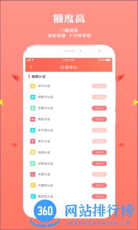 FloMe大姨妈 v2.3.0 安卓版 3