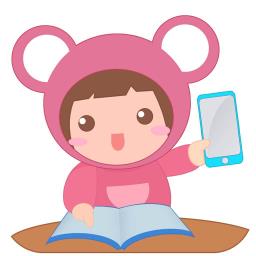 https://zhongjieseo.zu5u.com/d/file/p/20240131/4itcedh3vbz.jpg