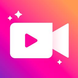Filmigo视频剪辑