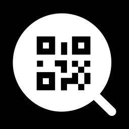 闪电扫码大师app