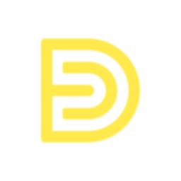 https://zhongjieseo.zu5u.com/d/file/p/20240131/4mtesrisip1.png