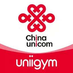 灵境AR健身app