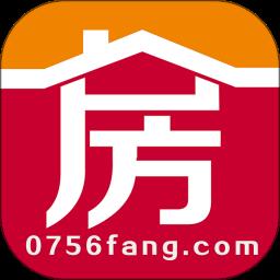 真房网手机版