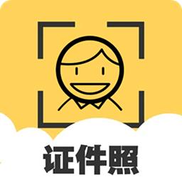 https://zhongjieseo.zu5u.com/d/file/p/20240131/4p5vayoeibl.png