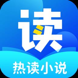 https://zhongjieseo.zu5u.com/d/file/p/20240131/4pl4thgx4yn.png