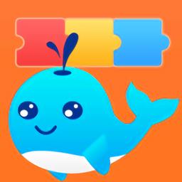 WhalesBot机器人