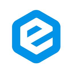 e学云教学教师版
