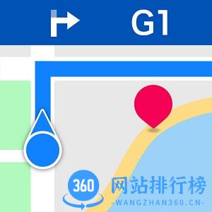 https://zhongjieseo.zu5u.com/d/file/p/20240131/4u5vfdg3eh2.jpg