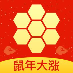 https://zhongjieseo.zu5u.com/d/file/p/20240131/4ukxdkosb3l.jpg