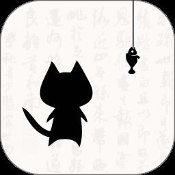 https://zhongjieseo.zu5u.com/d/file/p/20240131/4uxx3npl52n.jpg
