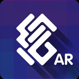 https://zhongjieseo.zu5u.com/d/file/p/20240131/515je2y340f.png
