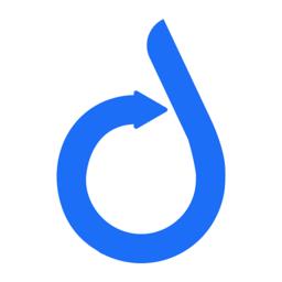 即效管家app