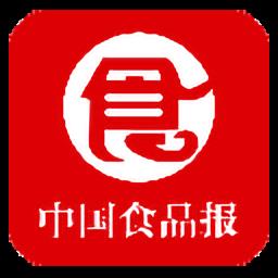 https://zhongjieseo.zu5u.com/d/file/p/20240131/52oe3ao4zup.png
