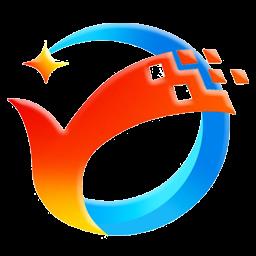 https://zhongjieseo.zu5u.com/d/file/p/20240131/53e1qgjv43v.jpg