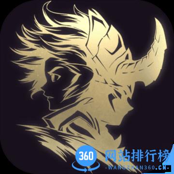 天堂战记内购