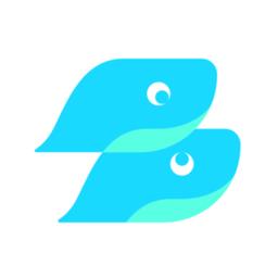 https://zhongjieseo.zu5u.com/d/file/p/20240131/53rjw04g4qb.png
