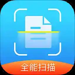 https://zhongjieseo.zu5u.com/d/file/p/20240131/54zgsax5xi1.png