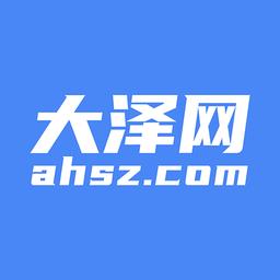 大泽网