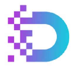 https://zhongjieseo.zu5u.com/d/file/p/20240131/5aa4jgacbaz.png