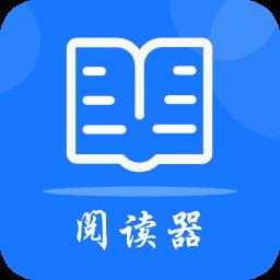 https://zhongjieseo.zu5u.com/d/file/p/20240131/5bhvpvucliq.png
