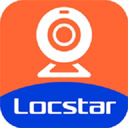 创佳智能app
