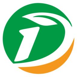 地合网手机版