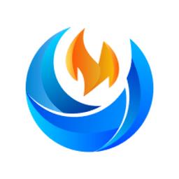 https://zhongjieseo.zu5u.com/d/file/p/20240131/5g2y4aitr5i.png