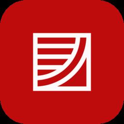 https://zhongjieseo.zu5u.com/d/file/p/20240131/5iocihl03kc.png