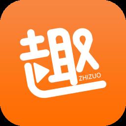 https://zhongjieseo.zu5u.com/d/file/p/20240131/5kh1ij1me25.png