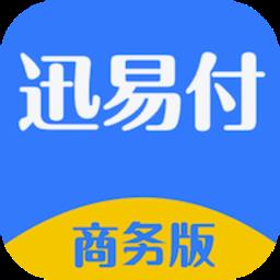 https://zhongjieseo.zu5u.com/d/file/p/20240131/5ltajgit30z.PNG